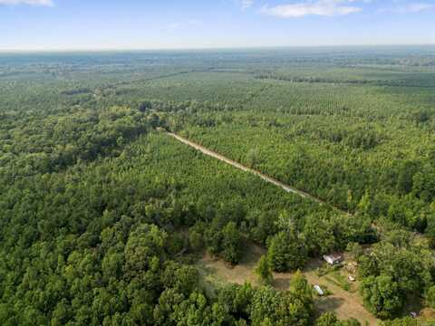 000 Dunkeffie Road, Rison, AR 71665