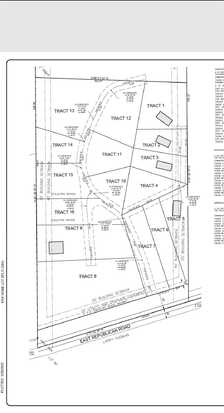 1902 E Republican Road, Cabot, AR 72023