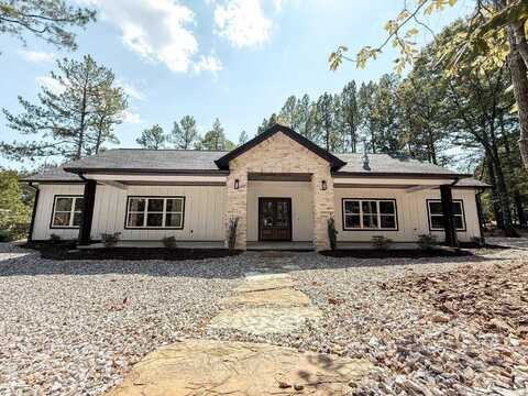 undefined, Hot Springs Village, AR 71909