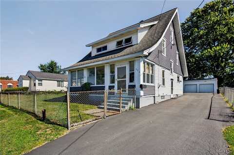 316 Colfax Ave, DeWitt, NY 13057