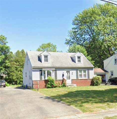 2012 Culver Road, Rochester, NY 14609