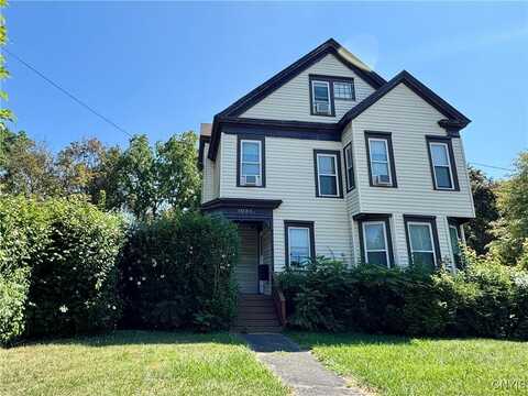 1039 Midland Avenue, Syracuse, NY 13205