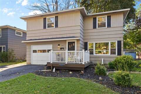 147 Armstrong Road, Greece, NY 14616