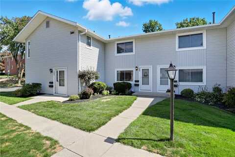 580 Eastbrooke Lane, Brighton, NY 14618