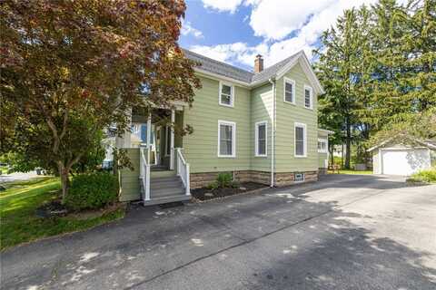 388 Eaton Road, Irondequoit, NY 14617