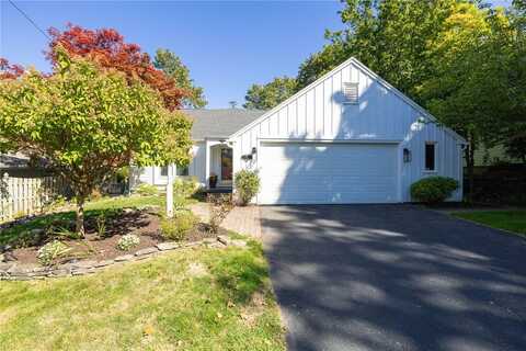 24 Eastview Terrace, Pittsford, NY 14534
