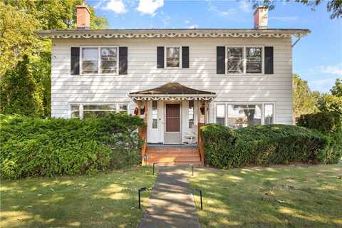 1685 Lakeville Road, Avon, NY 14414