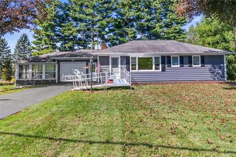 946 Route 88, Phelps, NY 14513