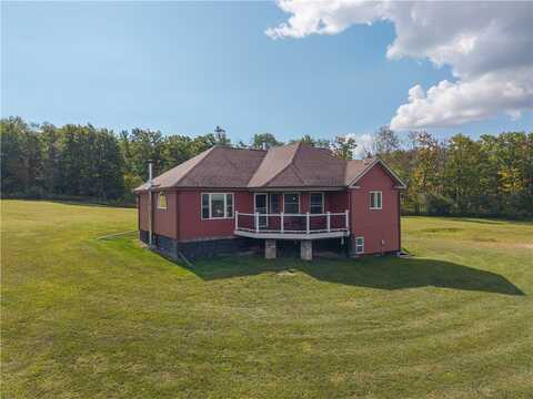 11672 Davis Road, Prattsburgh, NY 14873