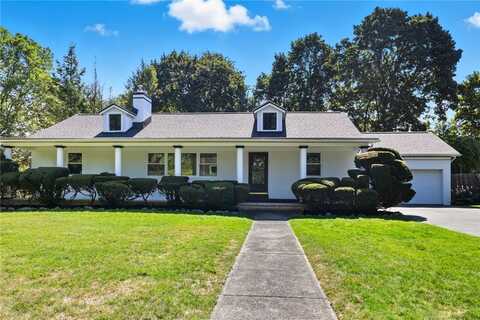2475 Highland Avenue, Brighton, NY 14610