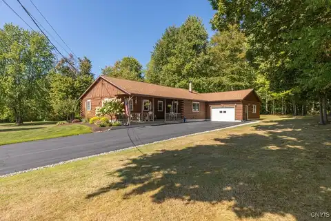 286 Northland Drive, Hastings, NY 13036