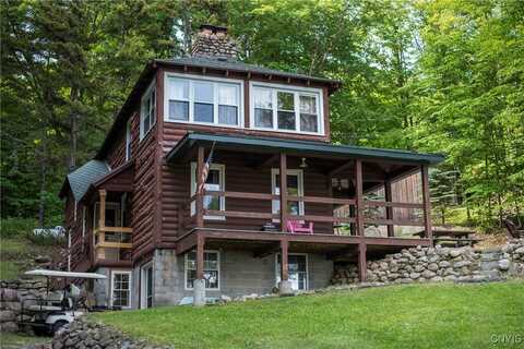 149 Main Street, Webb, NY 13420