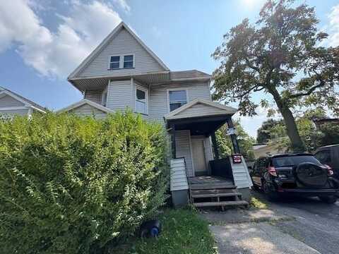 262 Webster Ave Avenue, Rochester, NY 14609