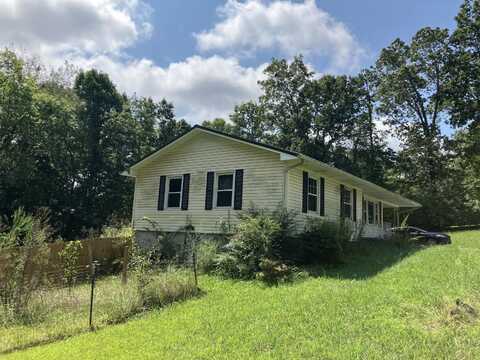 172 Geren Drive NE, Cleveland, TN 37323
