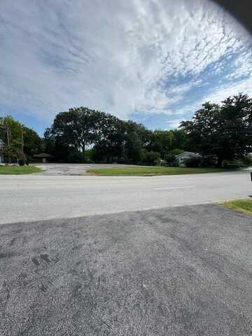 0 Miller Drive, Chattanooga, TN 37411