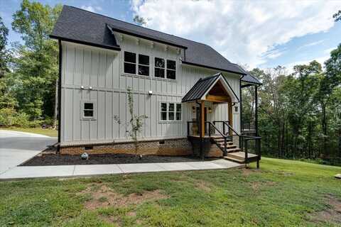 250 Riverview Drive, Jasper, TN 37347