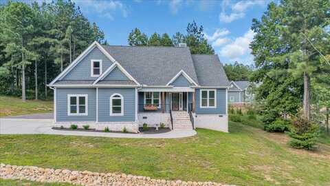370 Cumberland Circle, Jasper, TN 37347