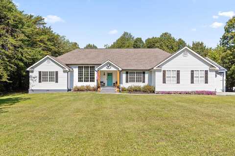 1218 Montlake Road, Soddy Daisy, TN 37379