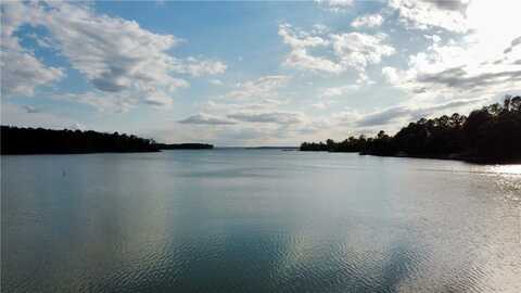 27 56a Peake Road, Weems, VA 22576