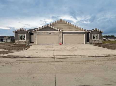3164 Adele Drive, Columbus, NE 68601
