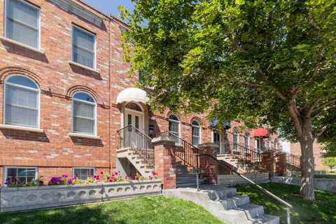 5404 SUNSET DR, Cheyenne, WY 82009