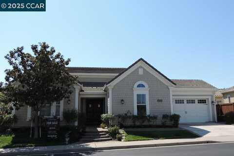 1735 Chardonnay Ln, Brentwood, CA 94513