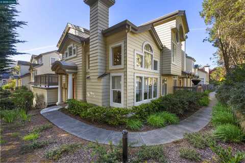156 Patrick Way, Half Moon Bay, CA 94019