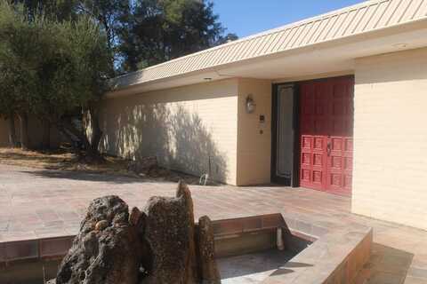 10497 Crystal Drive, Wallace, CA 95224