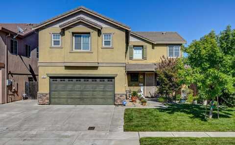 10616 Scooter Court, Stockton, CA 95209