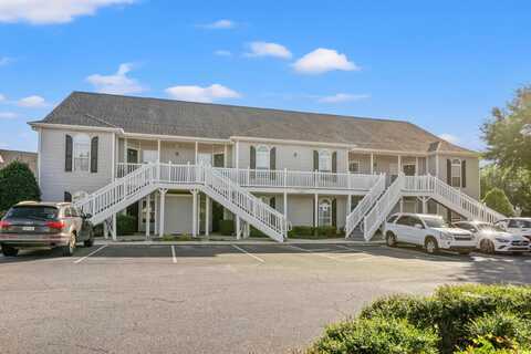 101 Westhaven Dr., Myrtle Beach, SC 29579