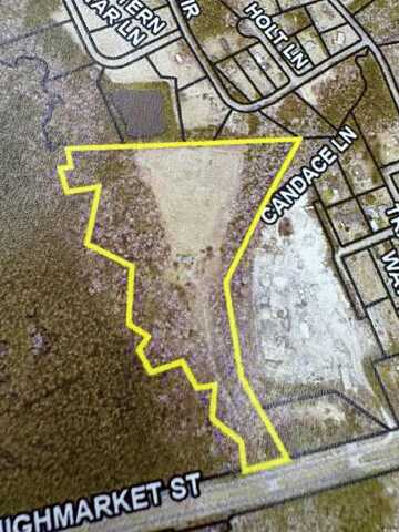 8946 Highmarket St., Georgetown, SC 29440