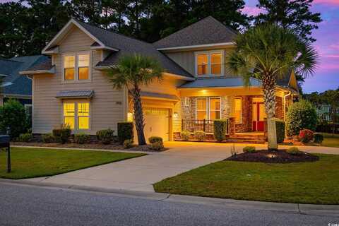 2935 Moss Bridge Ln., Myrtle Beach, SC 29579