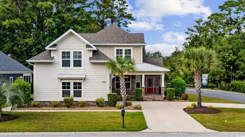 2935 Moss Bridge Ln., Myrtle Beach, SC 29579
