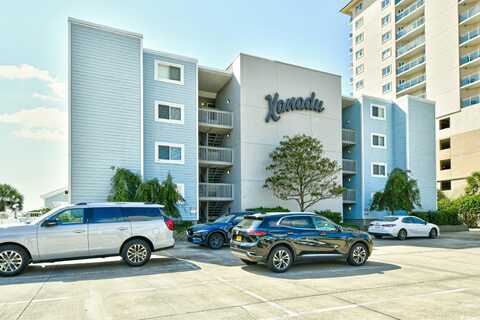 1311 S Ocean Blvd., North Myrtle Beach, SC 29582
