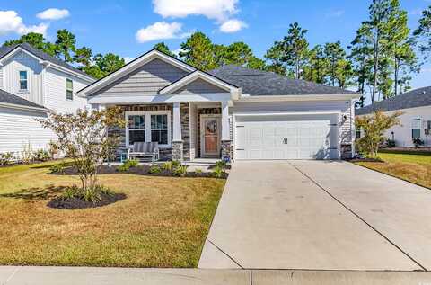 4228 Falls Oaks St., Myrtle Beach, SC 29579