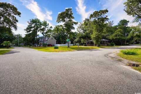 385 2nd Ave. S, Murrells Inlet, SC 29576