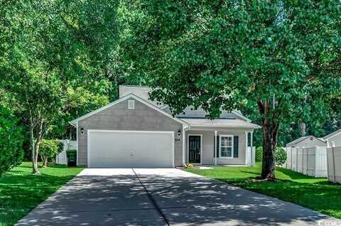 704 Coffee Tree Ct., Myrtle Beach, SC 29579