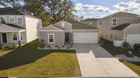 1104 Saltgrass Way, Myrtle Beach, SC 29588