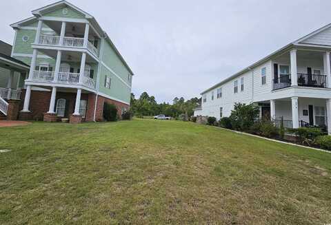 378 Saint Julian Ln., Myrtle Beach, SC 29579