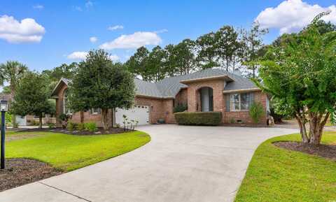 1179 Kingsmill Ct., Sunset Beach, NC 28468