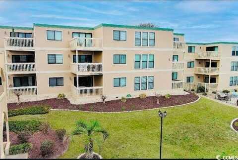 9661 Shore Dr., Myrtle Beach, SC 29572