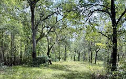 140 Waccamaw River Dr., Conway, SC 29526