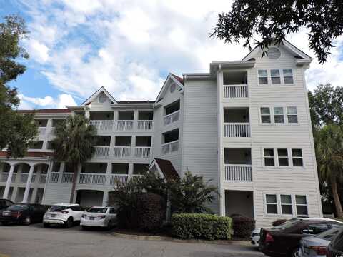 4601 Greenbriar Dr., Little River, SC 29566