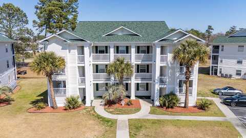 693 Tupelo Ln., Longs, SC 29568