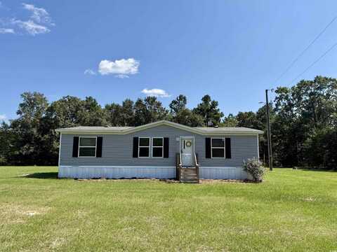 435 Alligator Ln., Andrews, SC 29510