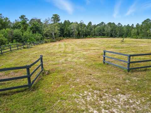 TBD Highway 548, Conway, SC 29526
