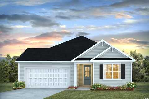 161 Keithland Dr., Conway, SC 29526