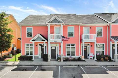 763 Moen Pl., Myrtle Beach, SC 29577