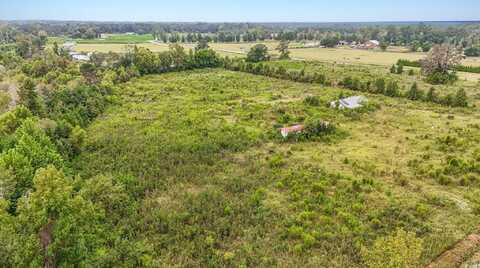 2701 Cobblestone Rd., Loris, SC 29569