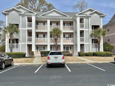 619 Waterway Village Blvd., Myrtle Beach, SC 29579
